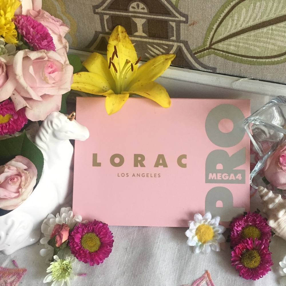 FREE PALETTE($59 VALUE) Read Listing for RULES💯 - Picture 2 of 4